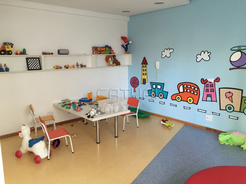 Imagens do imóveis Apartamento Para Alugar L`Essence Londrina