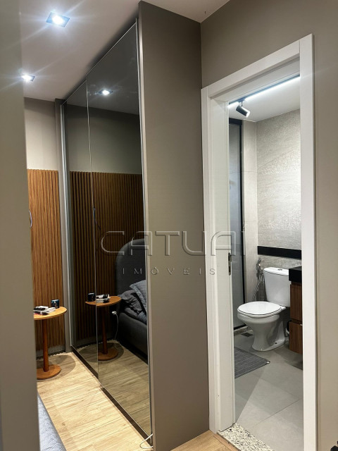 Apartamento à venda Insight Palhano - Gleba Palhano, Londrina Apartamento à venda Insight Palhano - Gleba Palhano, Londrina