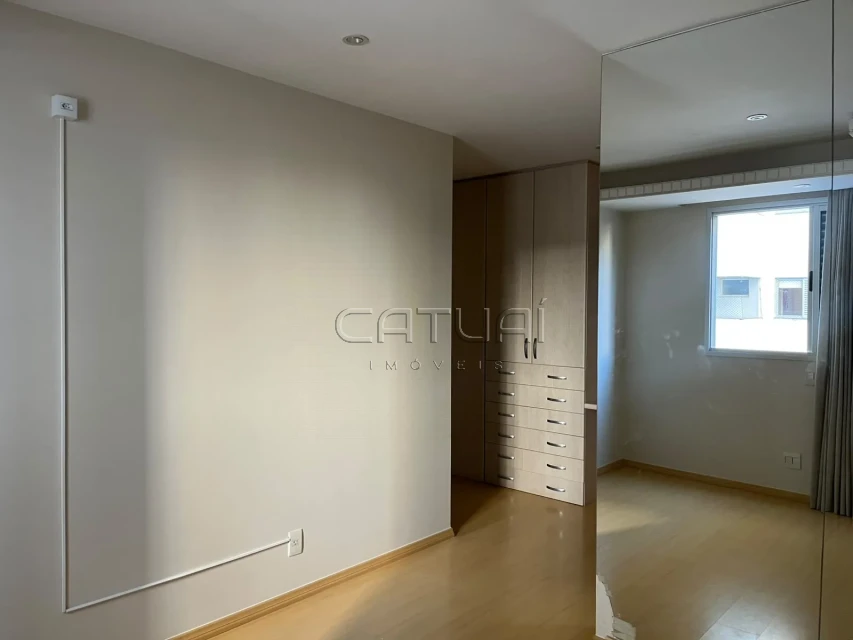 Apartamento Para Alugar Gaudi Londrina