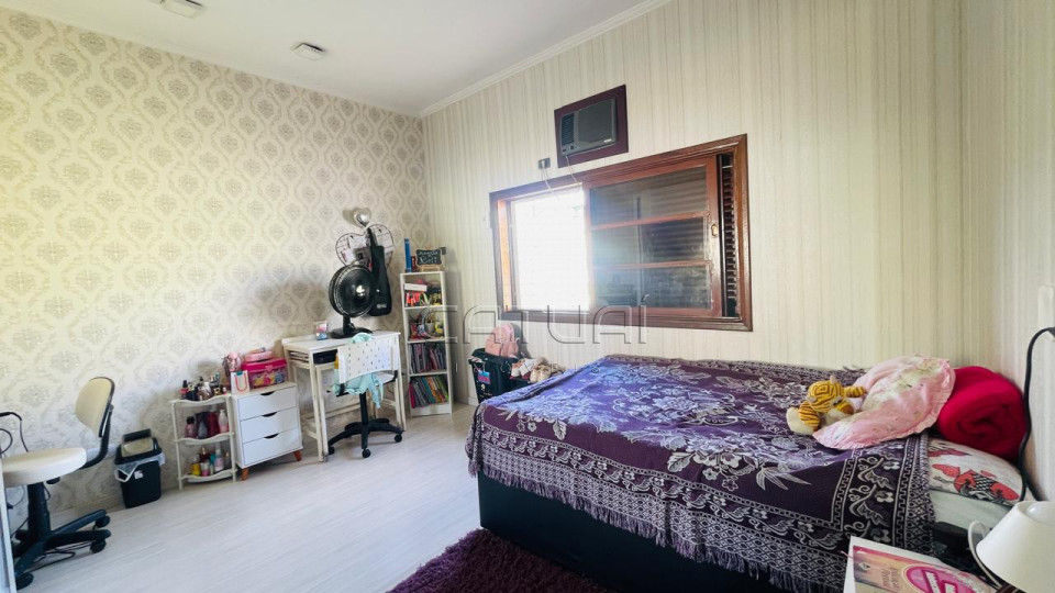 Casa Á Venda E Locação Vale De San Izidro Londrina Casa Á Venda E Locação Vale De San Izidro Londrina