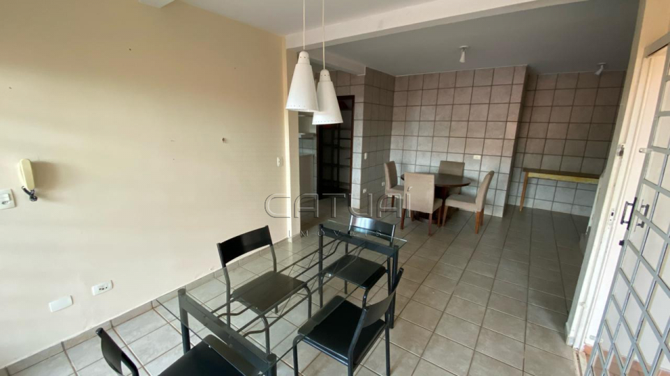 Casa Para Alugar Jardim Alvorada Londrina Casa Para Alugar Jardim Alvorada Londrina