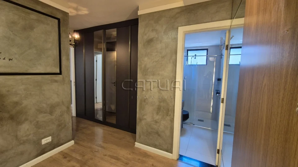 Imagens do imóveis Apartamento À Venda San Michel Londrina