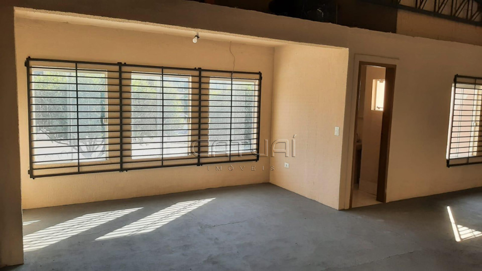 Comercial Para Alugar Jardim Tropical Londrina Comercial Para Alugar Jardim Tropical Londrina