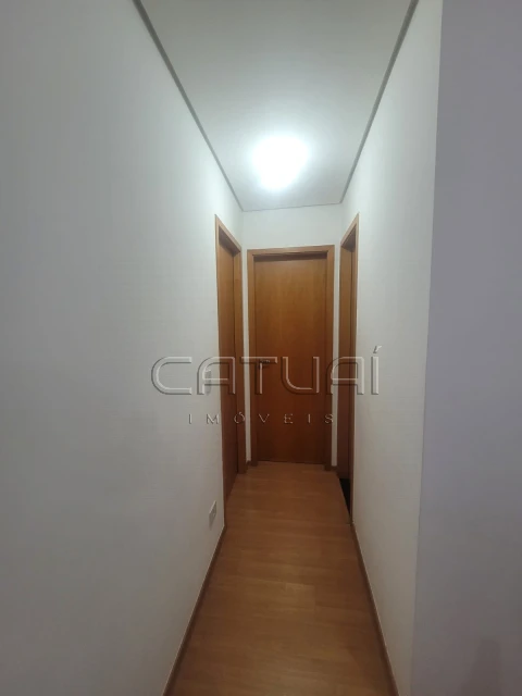 Apartamento Para Alugar Aruak  Londrina Apartamento Para Alugar Aruak  Londrina