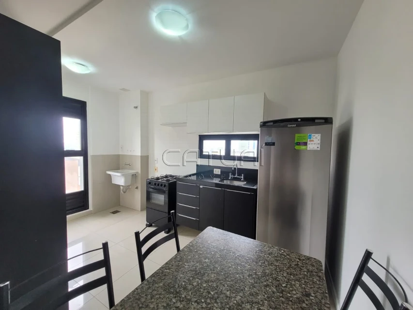 Imagens do imóveis Apartamento Para Alugar Prime Paranagua Londrina