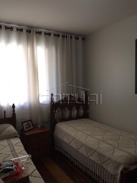 Apartamento à venda - Edifício Giardini - Centro, Londrina Apartamento à venda - Edifício Giardini - Centro, Londrina