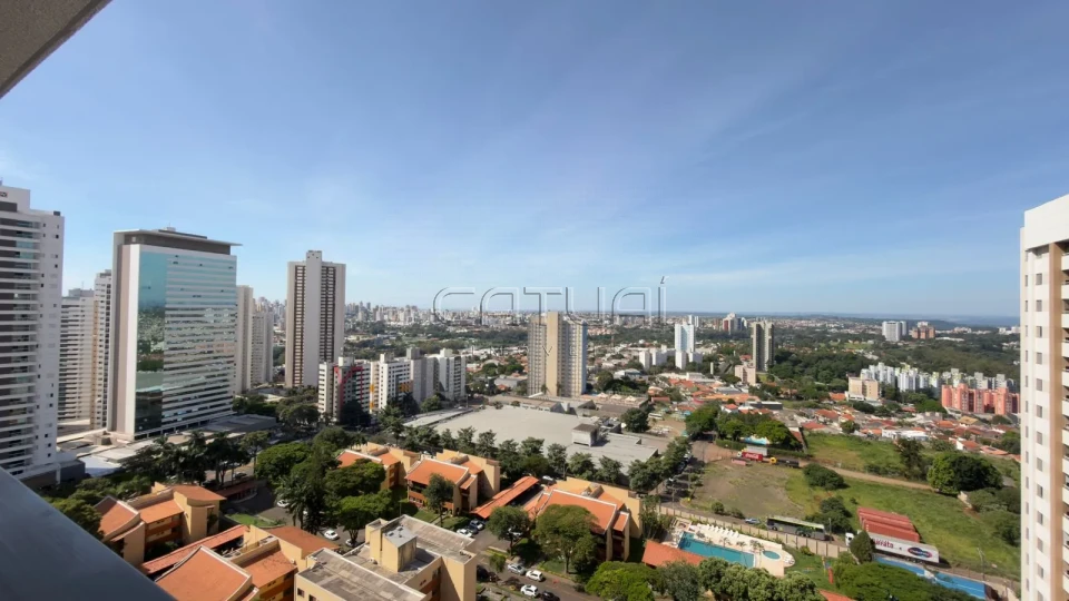 Apartamento À Venda Artsy Londrina