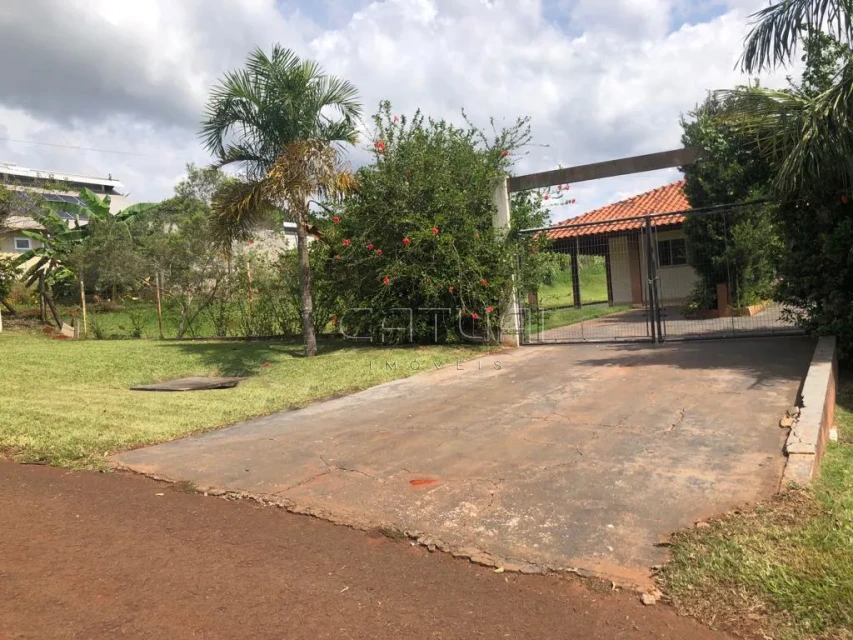 Chacara Em Condomínio Para Alugar Amigos Da Mata
