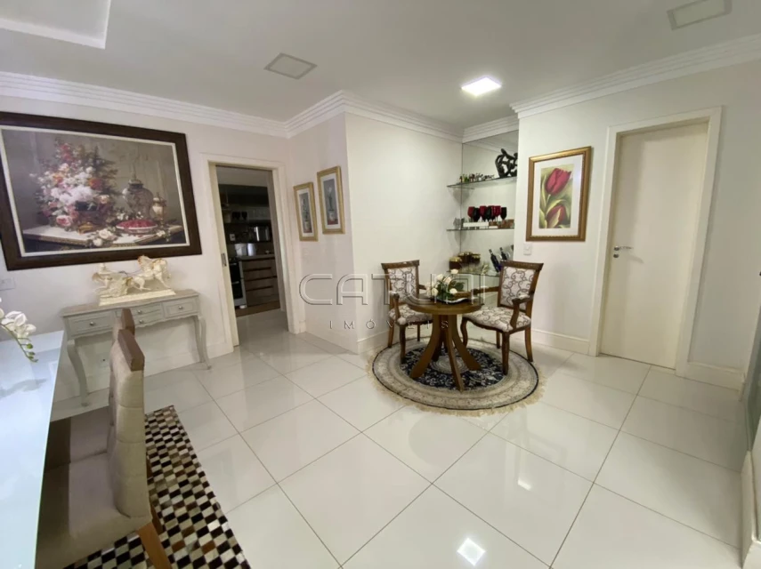 Imagens do imóveis Apartamento Para Alugar Sonneto Residenzialle Londrina