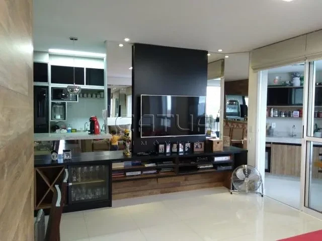 Imagens do imóveis Apartamento Para Alugar Evolution Alto Da Palhano Londrina