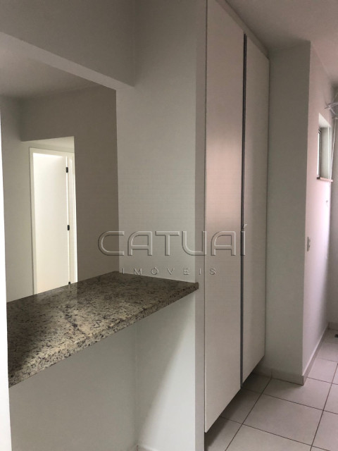 Apartamento à venda - Condomínio Mirante do Lago - Gleba Palhano, Londrina Apartamento à venda - Condomínio Mirante do Lago - Gleba Palhano, Londrina