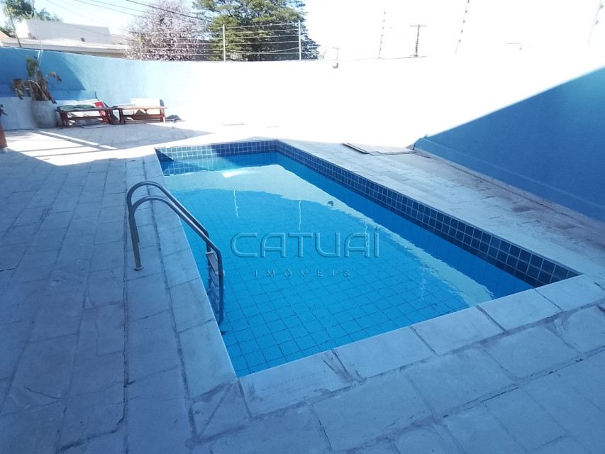 Casa Para Alugar Bancários Londrina Casa Para Alugar Bancários Londrina