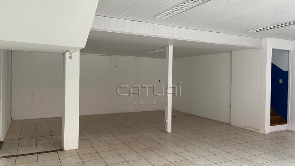 Ponto Comercial para alugar - Bairro Centro, Londrina Ponto Comercial para alugar - Bairro Centro, Londrina