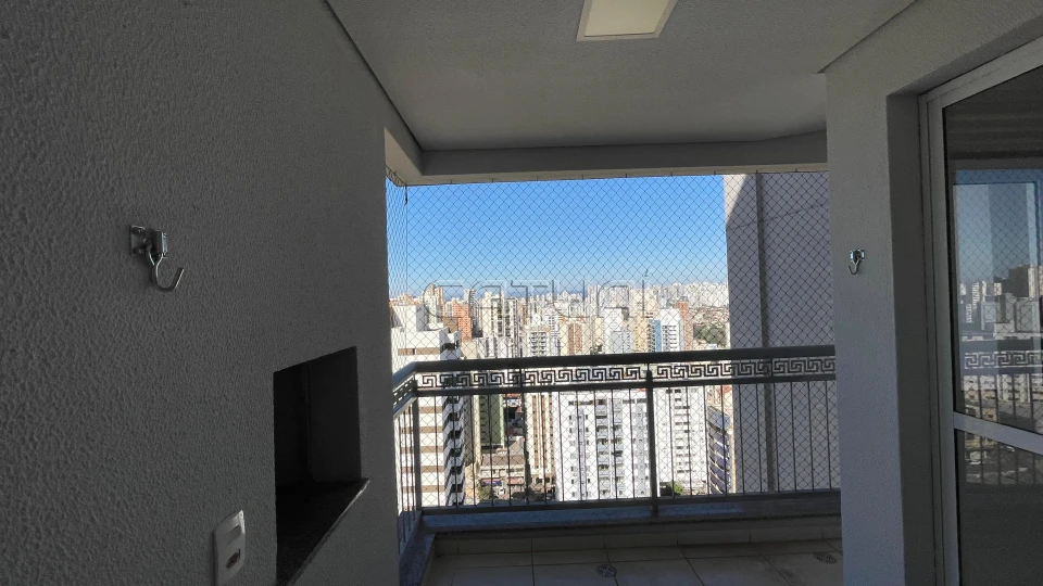 Imagens do imóveis Apartamento Para Alugar Spot Residence Londrina