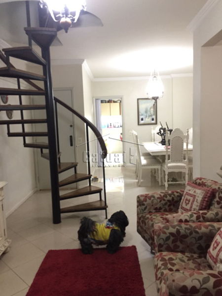 Apartamento à venda - Edifício Marrocos - Centro, Londrina Apartamento à venda - Edifício Marrocos - Centro, Londrina