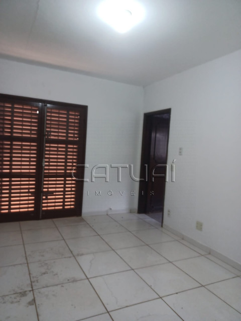 Casa Comercial para alugar - Bairro Petrópolis, Londrina Casa Comercial para alugar - Bairro Petrópolis, Londrina
