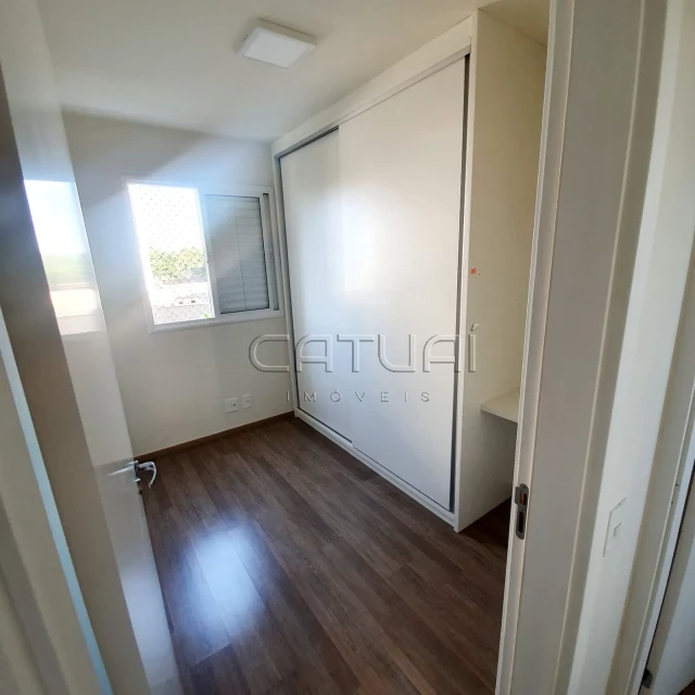 Imagens do imóveis Apartamento À Venda Solar Mirador Residence Londrina