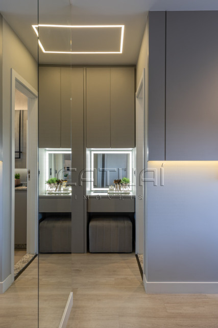 Apartamento à venda Edifício Concept Palhano - Gleba Palhano, Londrina Apartamento à venda Edifício Concept Palhano - Gleba Palhano, Londrina