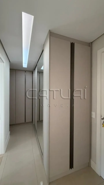 Apartamento Para Alugar Torre Alicante Londrina