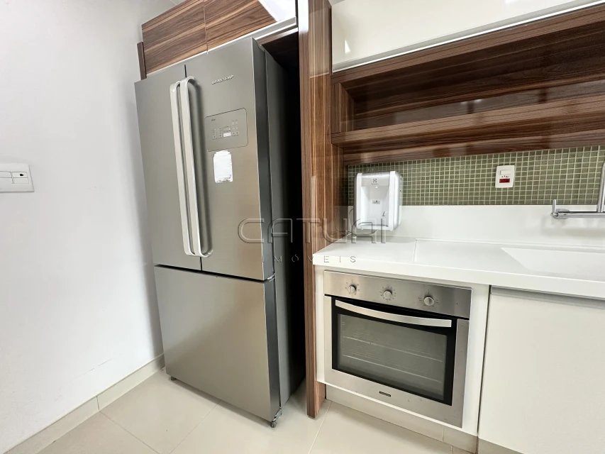 Imagens do imóveis Apartamento Para Alugar August Rodin Londrina