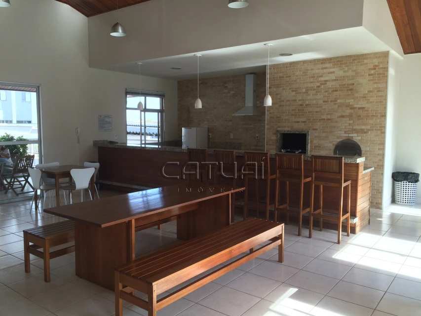 Apartamento Para Alugar Fit Terra Bonita  Londrina Apartamento Para Alugar Fit Terra Bonita  Londrina