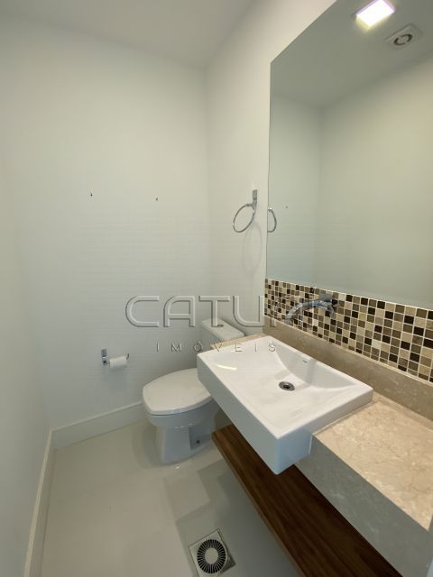Imagens do imóveis Apartamento Para Alugar Parc Rocher Londrina