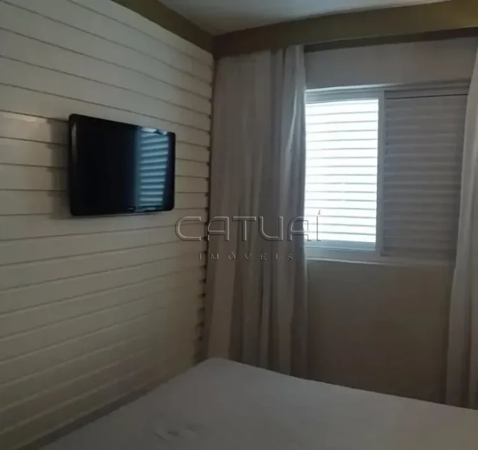 Apartamento Para Alugar Splendor Londrina