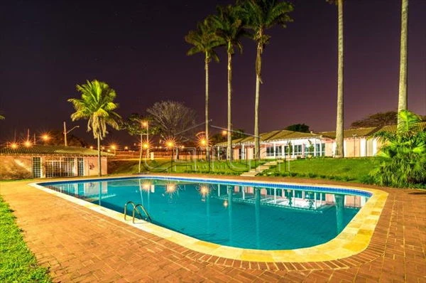 Imagens do imóveis Casa Em Condomínio À Venda Bella Vitta Condominio Fechado Londrina