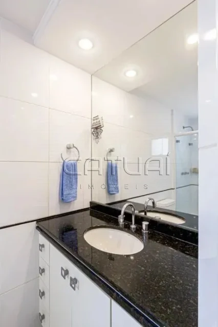 Imagens do imóveis Apartamento Para Alugar Andorra Londrina