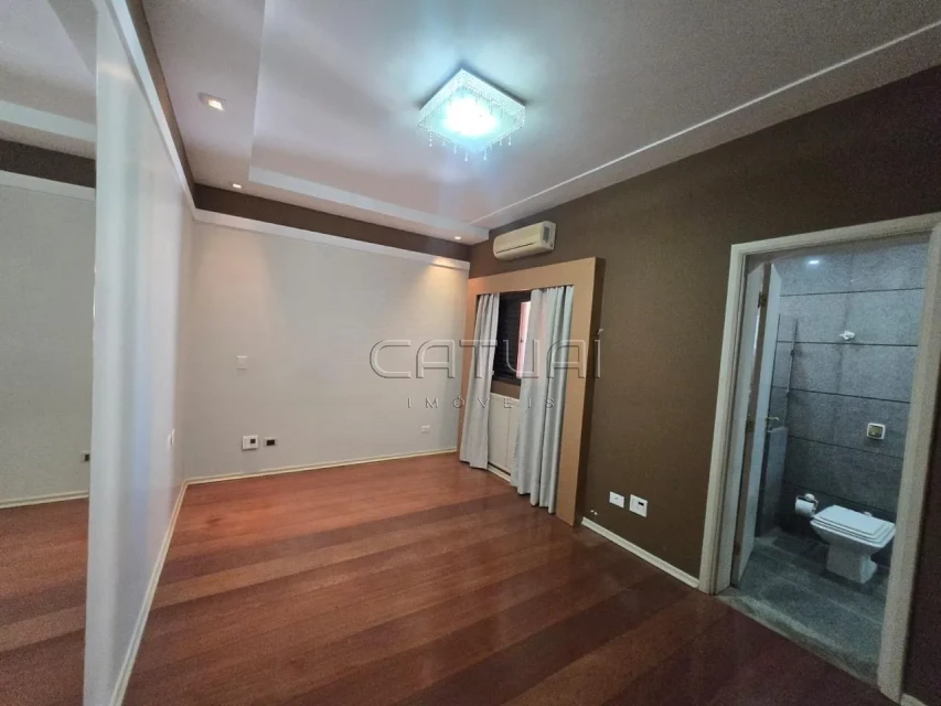 Imagens do imóveis Apartamento À Venda E Locação Royal Garden Edifício Londrina
