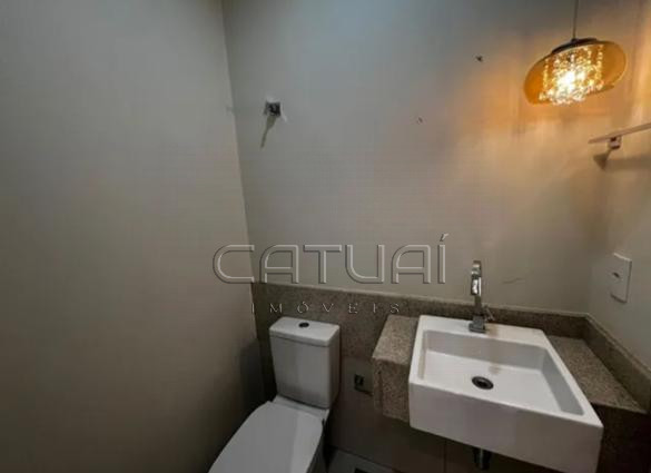 Apartamento Para Alugar Fontaine Blanc Londrina Apartamento Para Alugar Fontaine Blanc Londrina