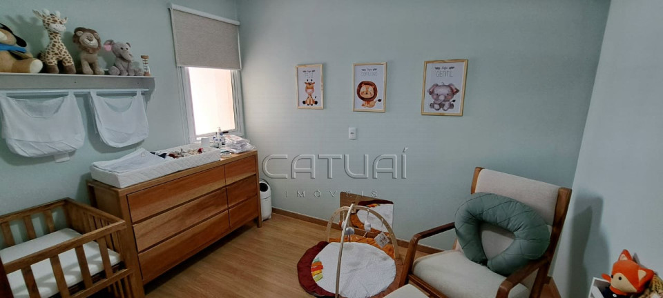 Apartamento a Venda Mobiliado - Vivere Palhano - Gleba Palhano, Londrina Apartamento a Venda Mobiliado - Vivere Palhano - Gleba Palhano, Londrina