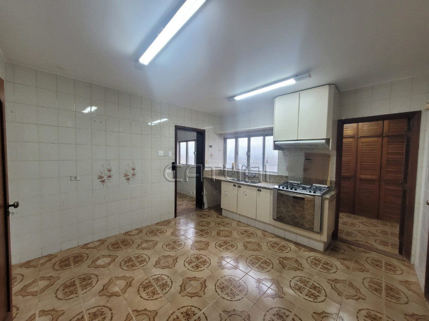 Apartamento para alugar Monte Real - Centro, Londrina Apartamento para alugar Monte Real - Centro, Londrina