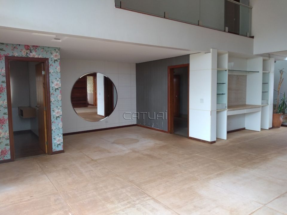 Casa Em Condomínio Para Alugar Bela Manha Condominio Fechado Londrina Casa Em Condomínio Para Alugar Bela Manha Condominio Fechado Londrina