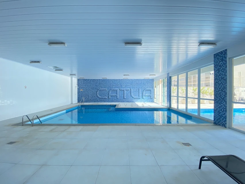 Imagens do imóveis Apartamento Para Alugar Sonneto Residenzialle Londrina