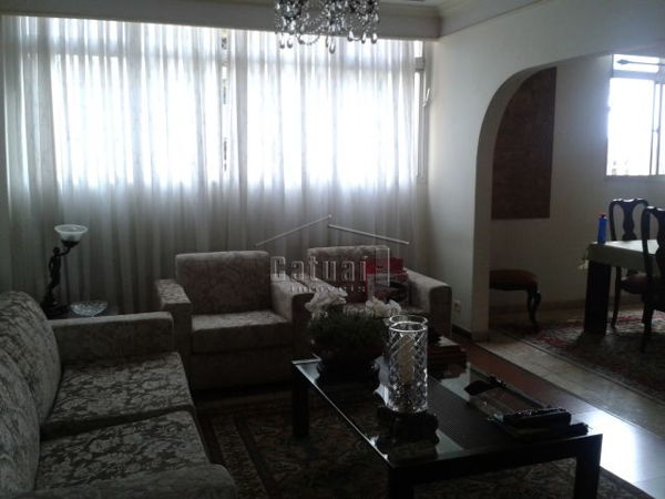 Apartamento à venda - Ana Carolina - Centro, Londrina Apartamento à venda - Ana Carolina - Centro, Londrina