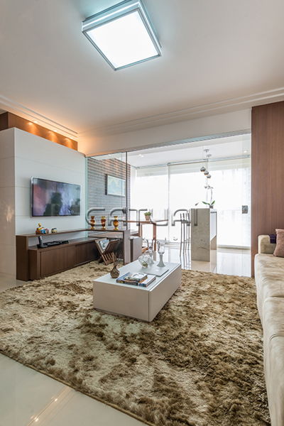 Apartamento à venda - Edifício Poty Lazzarotto - Gleba Palhano, Londrina Apartamento à venda - Edifício Poty Lazzarotto - Gleba Palhano, Londrina