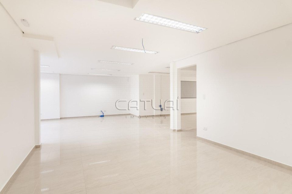 Imóvel Comercial para alugar - Vecchi Mall - Bairro Ipanema, Londrina Imóvel Comercial para alugar - Vecchi Mall - Bairro Ipanema, Londrina