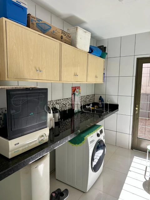 Casa Á Venda Califórnia Londrina Casa Á Venda Califórnia Londrina