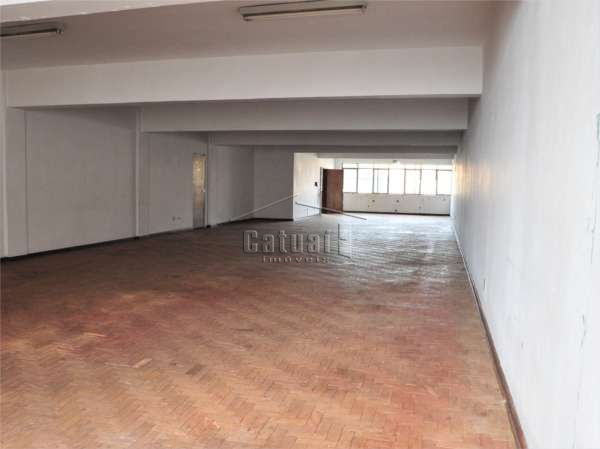 Ponto Comercial para alugar - Condomínio Tirandentes - Bairro Jardim Shangri-la A, Londrina Ponto Comercial para alugar - Condomínio Tirandentes - Bairro Jardim Shangri-la A, Londrina