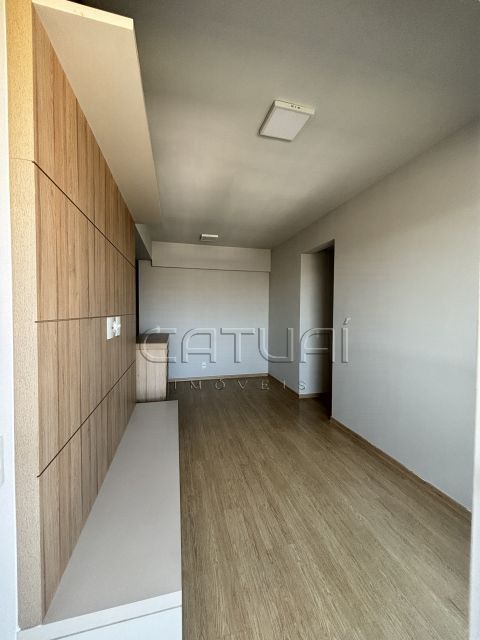 Apartamento Para Alugar Boulevard Village  Londrina