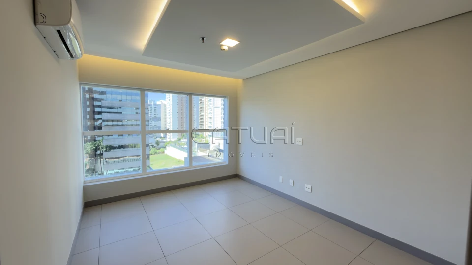 Imagens do imóveis Comercial Para Alugar Torre Siena Londrina