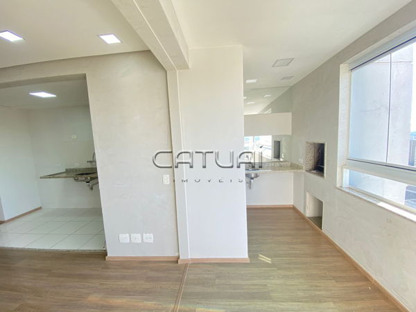 Imagens do imóveis Cosmopolitan