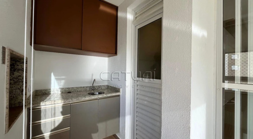 Apartamento Para Alugar Cosmopolitan  Londrina Apartamento Para Alugar Cosmopolitan  Londrina