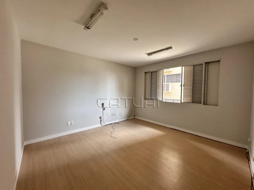 Imagens do imóveis Comercial Para Alugar Centro Londrina