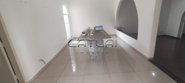 Casa Comercial para alugar - Bairro Jardim Monções, Londrina Casa Comercial para alugar - Bairro Jardim Monções, Londrina