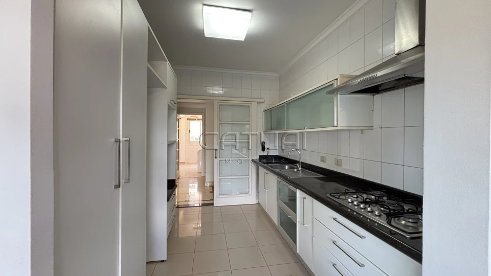 Apartamento Para Alugar Victoria Lake Londrina