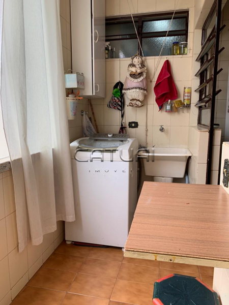 Apartamento à venda - Edifício Humberto de Campos - Vitória, Londrina Apartamento à venda - Edifício Humberto de Campos - Vitória, Londrina