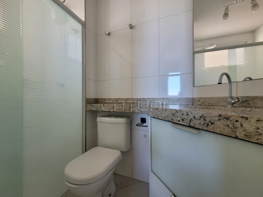 Imagens do imóveis Apartamento Para Alugar Mirante Do Lago  Londrina