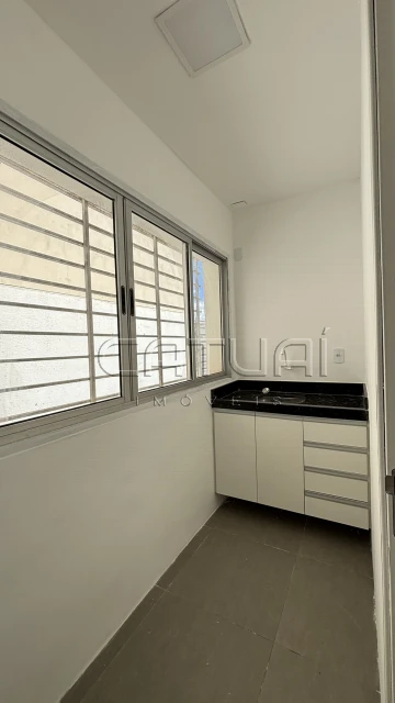 Comercial Para Alugar Av JK Londrina